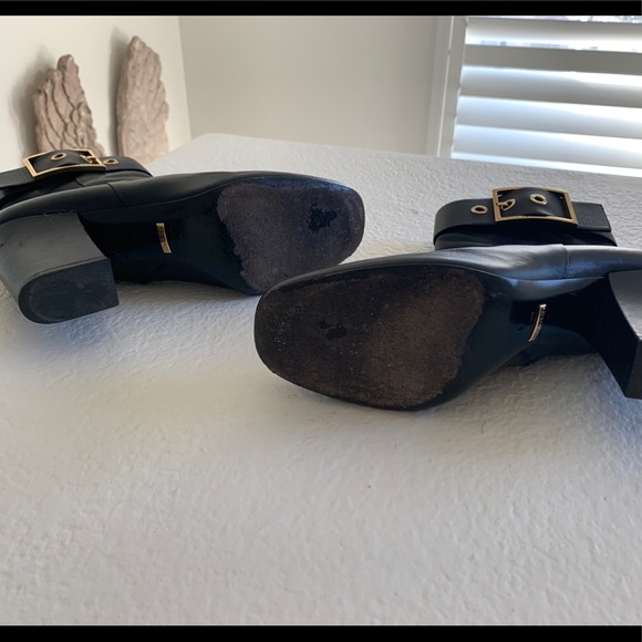 GUCCI Ankle Boot - Picture 6 of 8